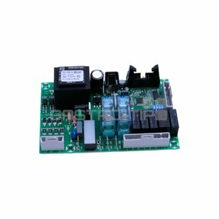 Elektronika ( 2017) DW50616