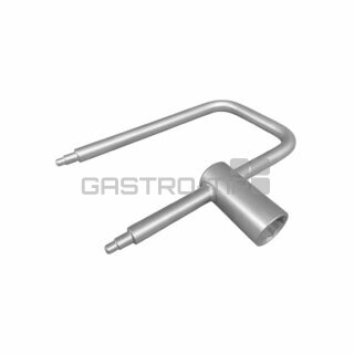 Uchyt upinaci s cepem 543109