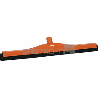 Stěrka 45x600mm oranžová 77547