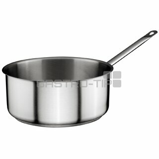 Rendlík OZTI nízký (Ø200, v=90 mm, obsah 2,5 l)