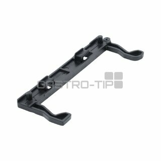 Zapadka dveri DE64-00547D CM1039/59/69