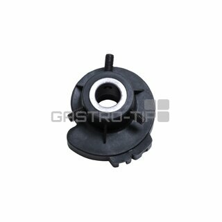 Vychylovac NS-300 ST-T poz.88