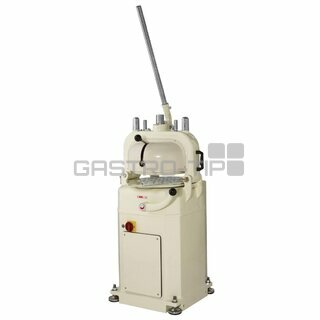 Dělička s vykulováním těsta HL-2130A