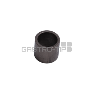 Lozisko kluzne E3002 GRAEF