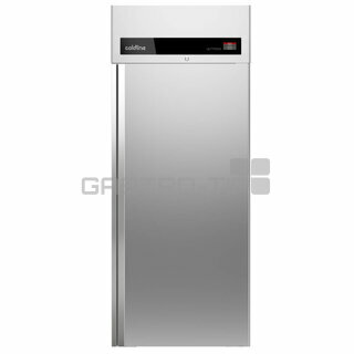 Coldline LEVTRONIC J100/1FH (-6°C/+40°C) pro vozík EN60x40/GN1/1