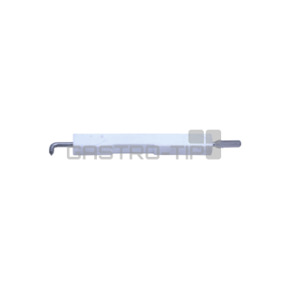 Elektroda zapalovaci pro MGRA 200