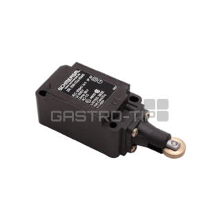 Spinac koncovy vackovy 112 SEYD 1071378