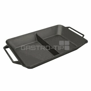 Pekáč (800 x 535 mm, v=120 mm, 37kg)