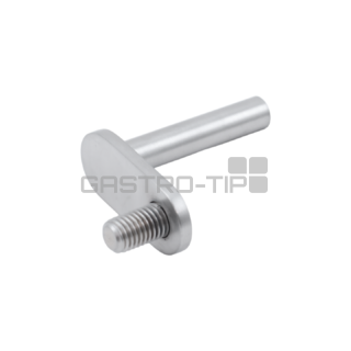 Držák držáků VA806 200363