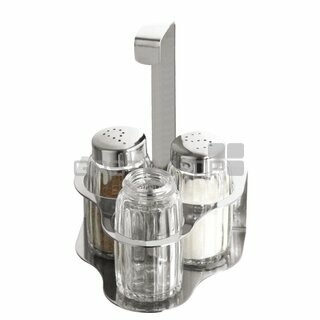 Menážka (set 3 ks)