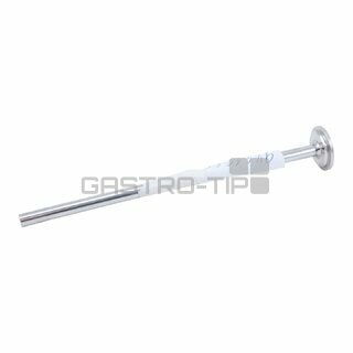 Trubka pr. 13mm 490RO013