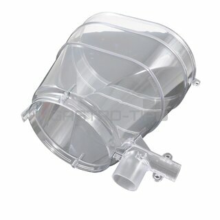 Nádoba 5,5l -CARESS 1