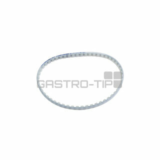 Remen pretaceni 10A5 DHG 320/400