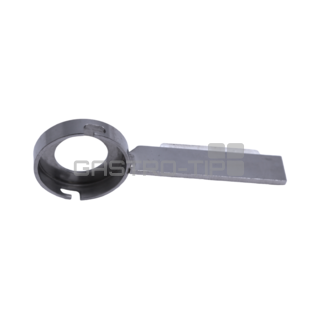 Odebirac k TV-TM FELSIN