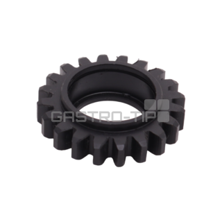 Kolo ozubene plast P900 SCHRO