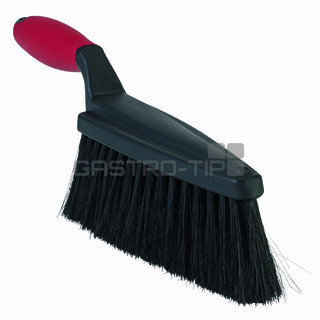 Košťátko na sníh 521552