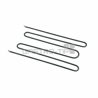 Těleso topné pro vodní lázeň BMF