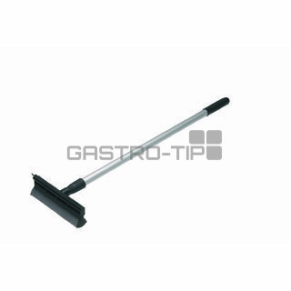 Stěrka s houbou telesk. 710-1 250 mm 473952