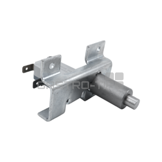 Spínač koncový 9701014 KIT