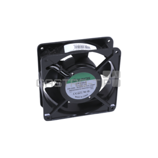 Ventilator 220 V/120x38 RET