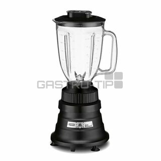 Mixér WARING BB255 1,3 plast (2R)