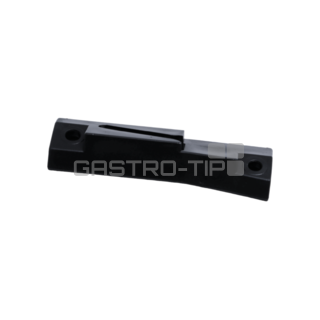 Drzak sterky G1-30 GRAF 17166