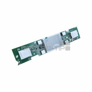 Panel ovládací PREMIUM2 HOOD 2020 no FW