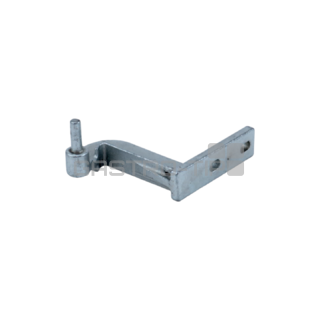 Pant horní levý AKD