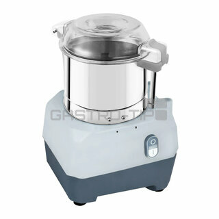 Kutr hrncový 3L FC3SP (230V)