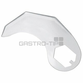 Nůž kutrový TALSA K30