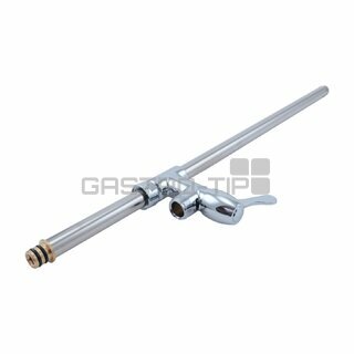 Trubka s ramínkem STAR 130