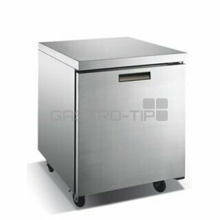 Stul chladici pojizdny MTUC-27R