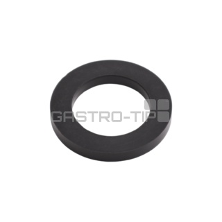 Krouzek pro rez.sestavu 24mm KT