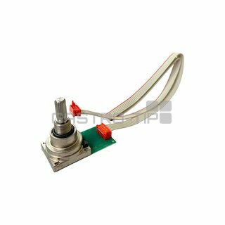 Generátor impulsů LMX od 03/2020