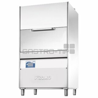 Granulová myčka GR 300 plus