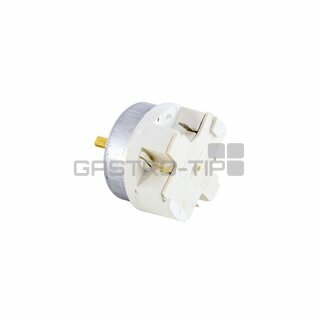 Casovac sporaku EFE 000314003 - NOVY TYP