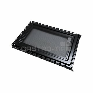 Rám dveří CM 1079/1099