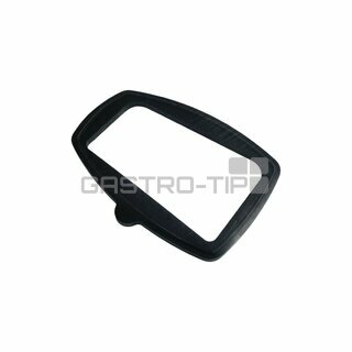 Těsnění hořáku SCC_WE 61-202G od 09/11