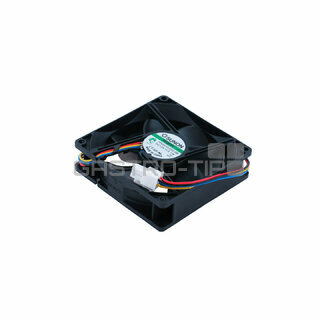 Ventilátor chlazení OPTIBEAN 1000582 ANIMO