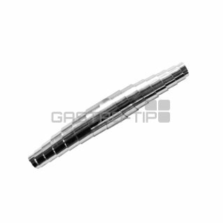 Náhradní pružina nerezová