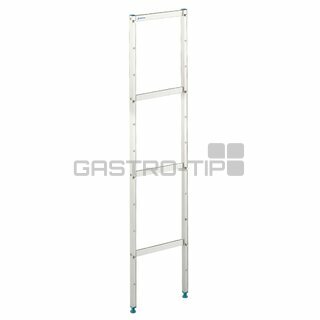 Stojina P-54 (1750 mm) linie 500