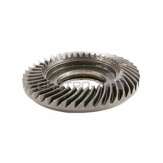 Kolo ozubene SP80/D-8006