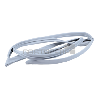 Těsnění dveří k lednici Edesa SPI-071-L