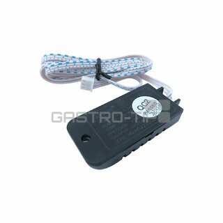 Snímač vlhkosti NTC1