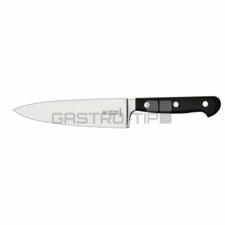 Kuchařský nůž - 150 mm