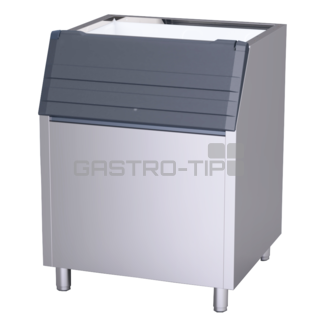 Zásobník NTF BIN T420