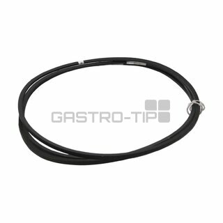 Řemen klínový Rubena 12,5x1575La SPA