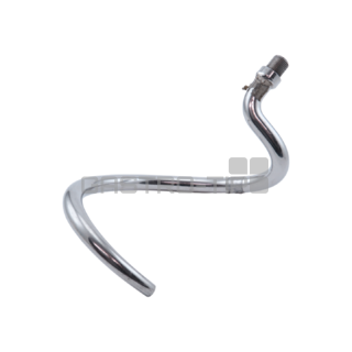 Hák - hnětač TF/TR 17