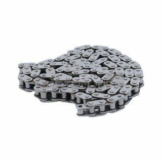 Řetěz horní 5C020107 PRISMA