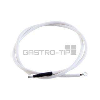 Kabel svíčky G9BR12